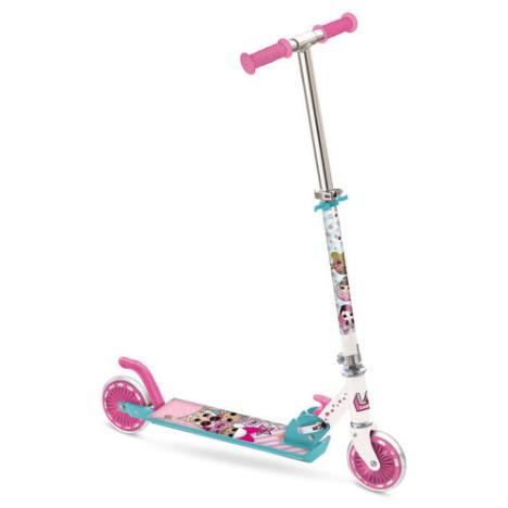 LOL Surprise 2 Wheel Scooter £38.99
